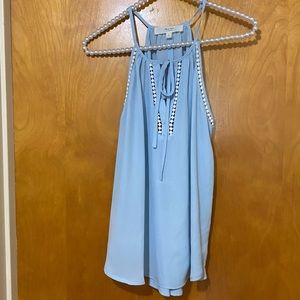 Love Tree Los Angeles